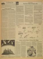 image of January 21, 1968 - number 4