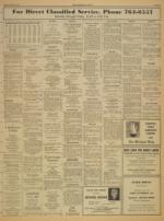 image of January 21, 1968 - number 5