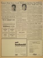 image of January 21, 1968 - number 6