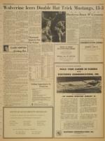 image of January 21, 1968 - number 7