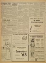 image of January 21, 1968 - number 8