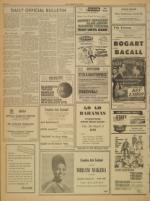 image of January 24, 1968 - number 2