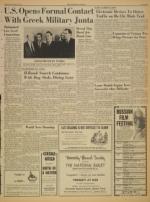 image of January 24, 1968 - number 3