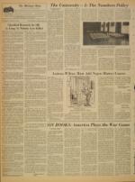 image of January 24, 1968 - number 4