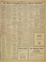 image of January 24, 1968 - number 5