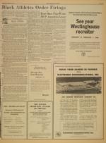 image of January 24, 1968 - number 7