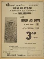 image of January 24, 1968 - number 8