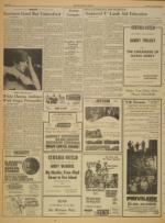 image of January 27, 1968 - number 2