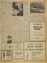 image of January 27, 1968 - number 3