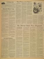 image of January 27, 1968 - number 4