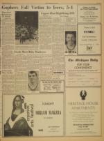 image of January 27, 1968 - number 7