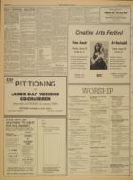 image of January 27, 1968 - number 8