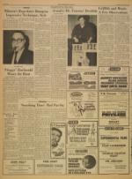 image of January 30, 1968 - number 2