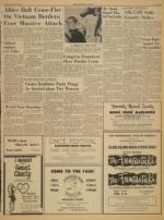 image of January 30, 1968 - number 3