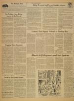 image of January 30, 1968 - number 4