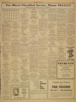 image of January 30, 1968 - number 5