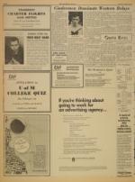 image of January 30, 1968 - number 6