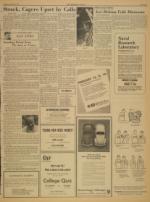 image of January 30, 1968 - number 7