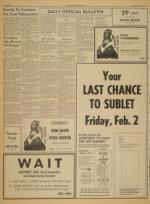 image of January 30, 1968 - number 8