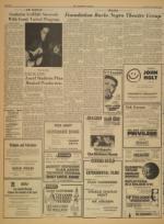 image of January 31, 1968 - number 2