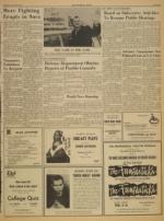 image of January 31, 1968 - number 3