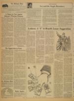 image of January 31, 1968 - number 4