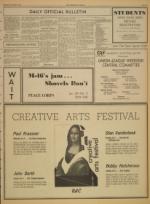 image of January 31, 1968 - number 5