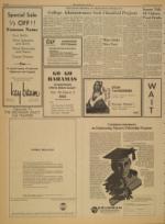 image of January 31, 1968 - number 6