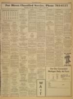 image of January 31, 1968 - number 7