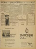 image of January 31, 1968 - number 9