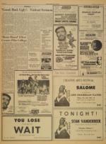 image of February 01, 1968 - number 2