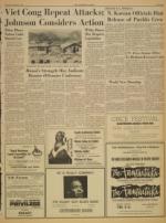 image of February 01, 1968 - number 3