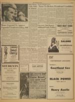 image of February 01, 1968 - number 5