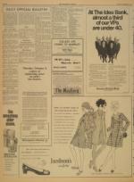 image of February 01, 1968 - number 6