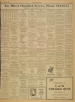 image of February 01, 1968 - number 7