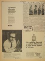 image of February 01, 1968 - number 8