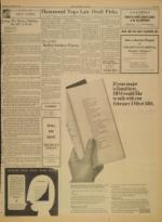 image of February 01, 1968 - number 9