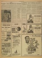 image of February 04, 1968 - number 2