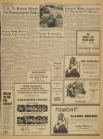 image of February 04, 1968 - number 3