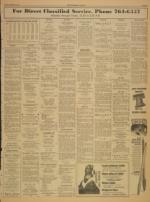 image of February 04, 1968 - number 5