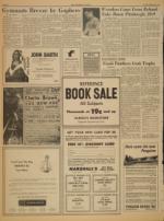 image of February 04, 1968 - number 6