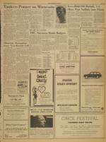 image of February 04, 1968 - number 7