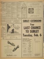 image of February 04, 1968 - number 8