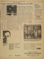 image of February 06, 1968 - number 9