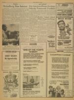 image of February 08, 1968 - number 2