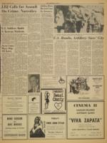 image of February 08, 1968 - number 3