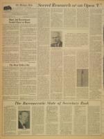 image of February 08, 1968 - number 4