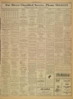 image of February 08, 1968 - number 5