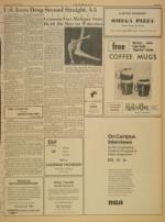 image of February 08, 1968 - number 7