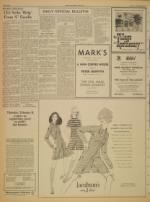 image of February 08, 1968 - number 8